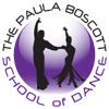Paula Boscott School of Dance